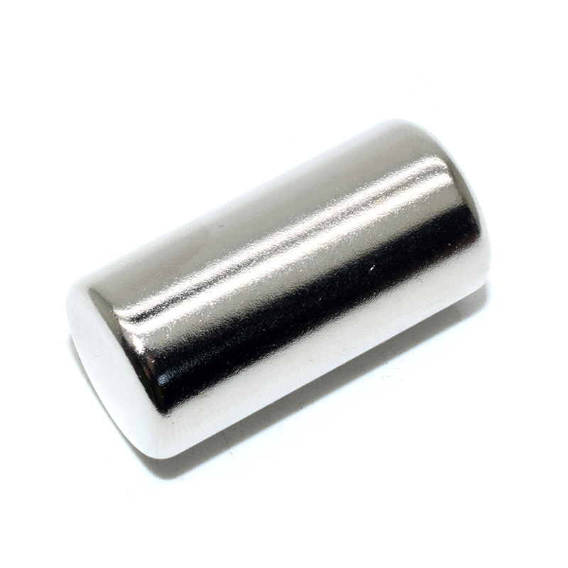 D15*30mm Neodymium Magnet