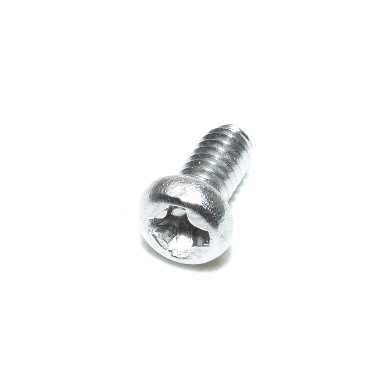 M2X4/D7985-A2 Screws