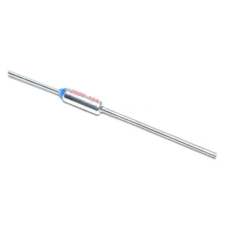 TF Thermal Fuse 15A 250V 240C