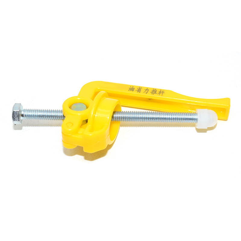 Booster Rod / Effortless Solder Paste Glue Gun Extruder Circuit Board Repair Solder Paste Booster UV Glue Gun Booster Soldering Accessories