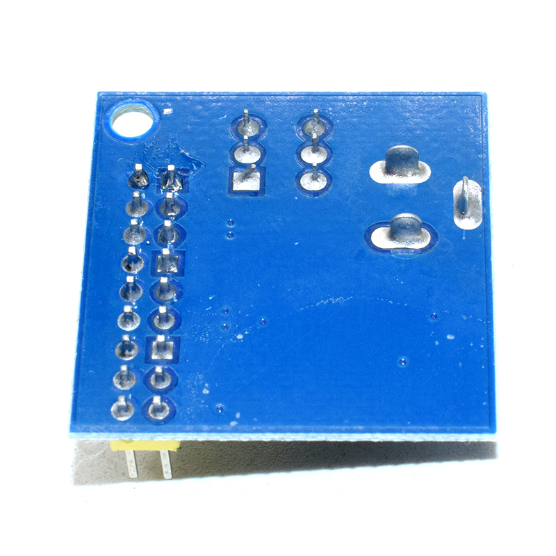 DC-DC 12V To 3.3V 5V Buck Step down Power Supply Module For Arduino