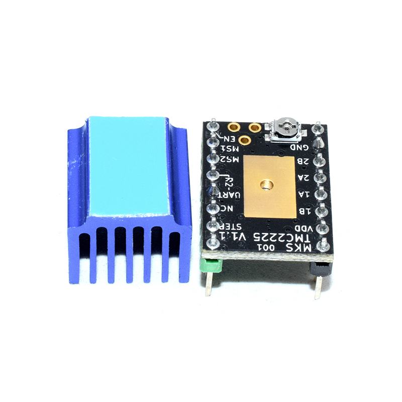 TMC2225 V1.0