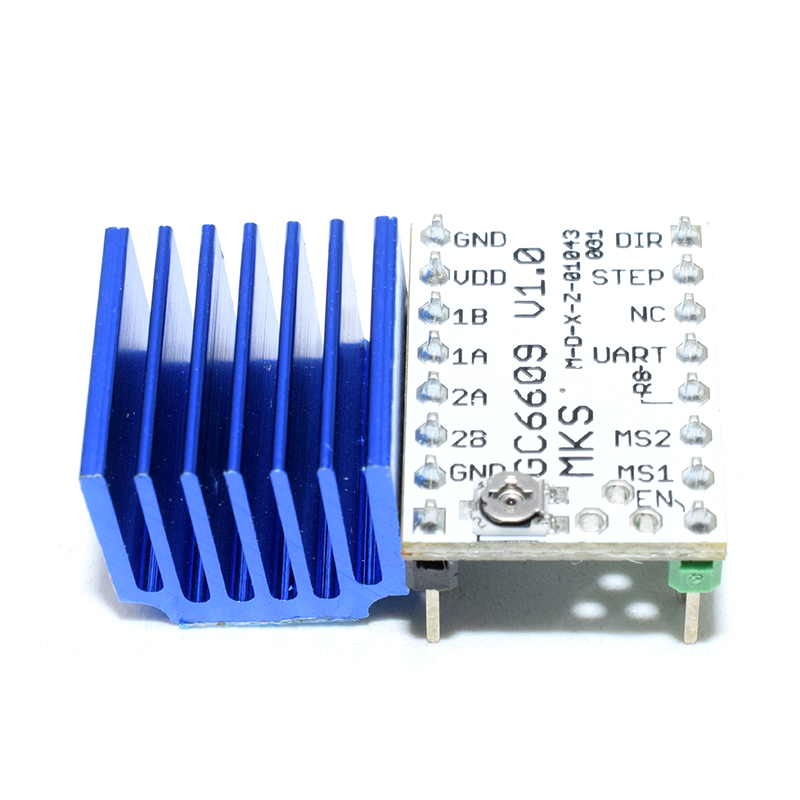 MKS GC6609 V1.0