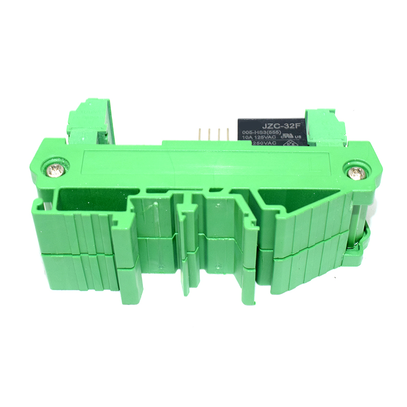 FX2N-6MR