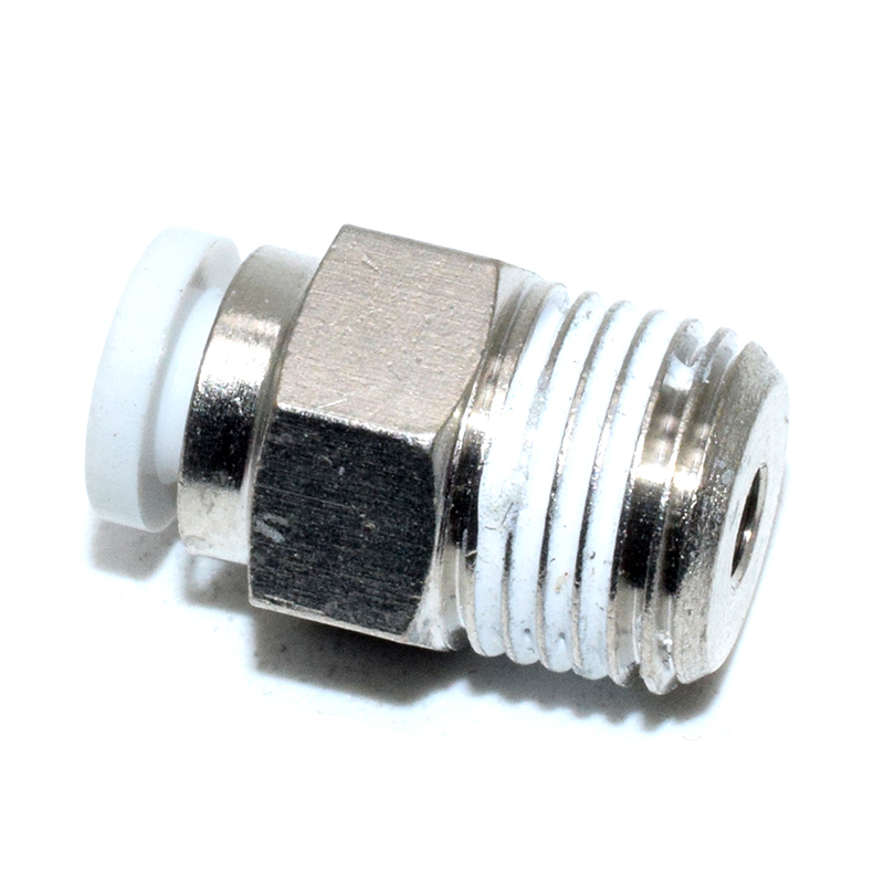 PC4-01 White