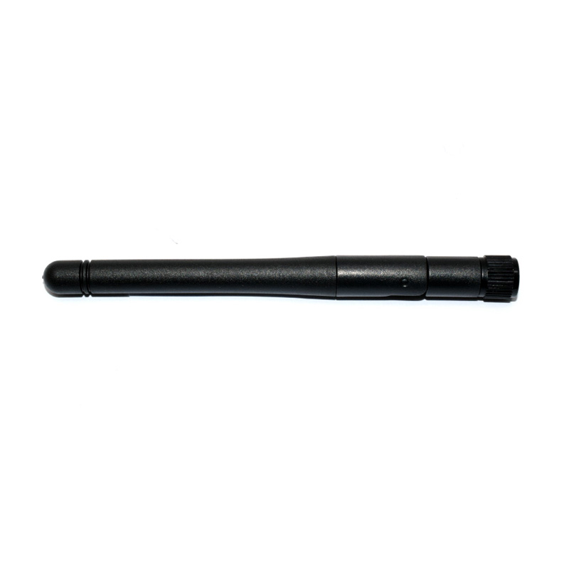SMA Female Hole inside 900-1800M Antenna For Xbee PRO S3B