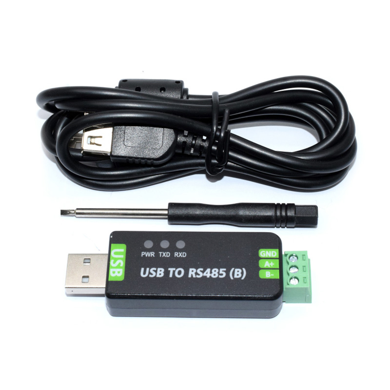USB TO RS485 (B)（CH343G）