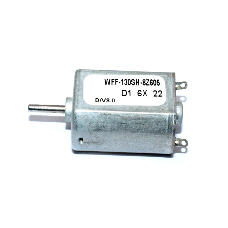 WFF-130SH-8Z605 Motor