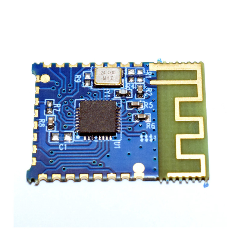 JDY-23 Bluetooth 5.0 module/BLE5.0 Bluetooth transparent Bluetooth data transmission/CC2541 slave Bluetooth