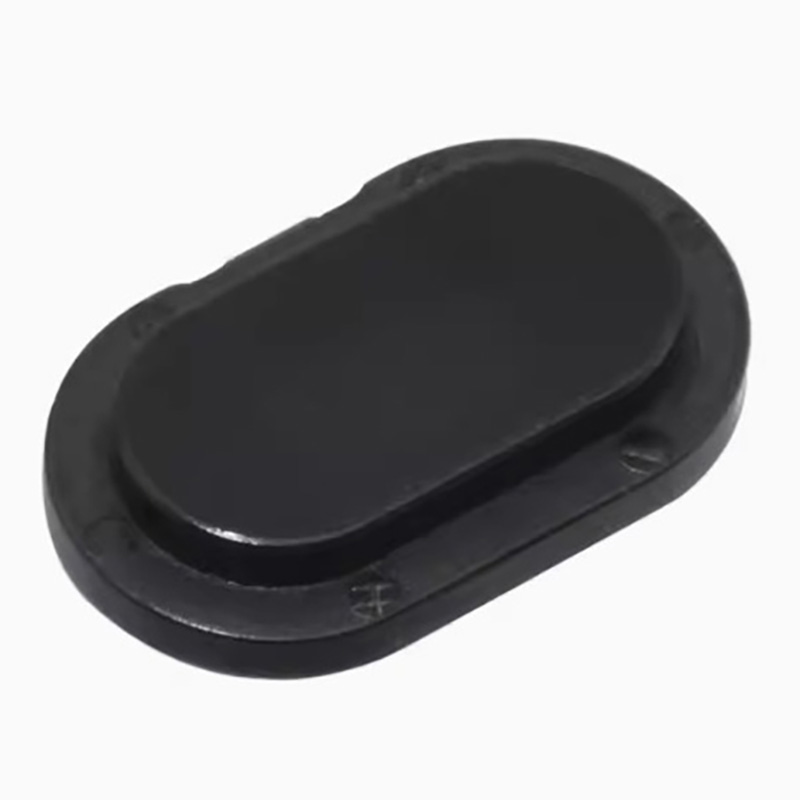 Lens cover sheet For VI5300 VL53L1X Module