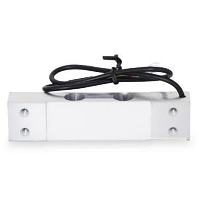 CZL601 Pressure weighing Sensor , Weighing Load Cell Sensor 20KG