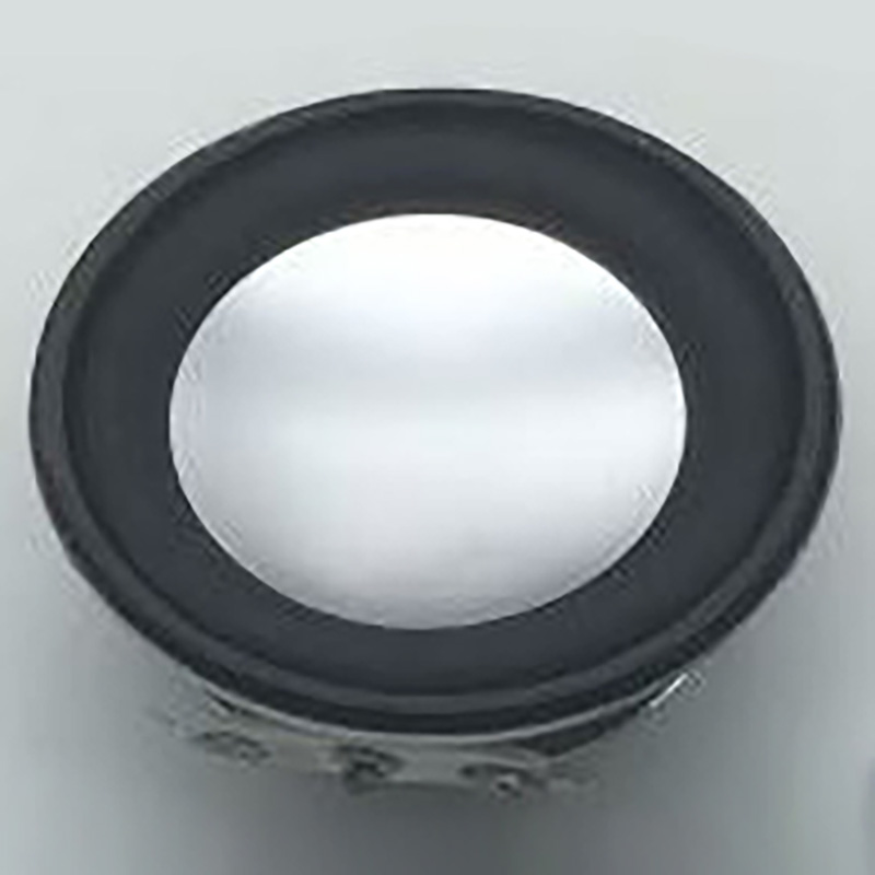 5W 8R 50mm Speaker