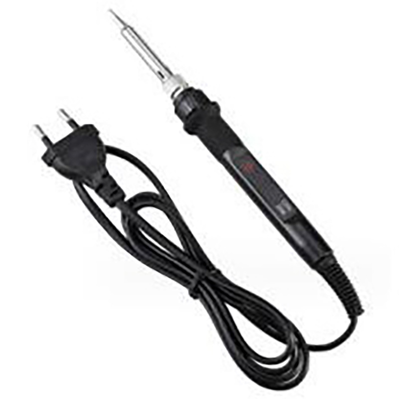 Soldering iron 908H