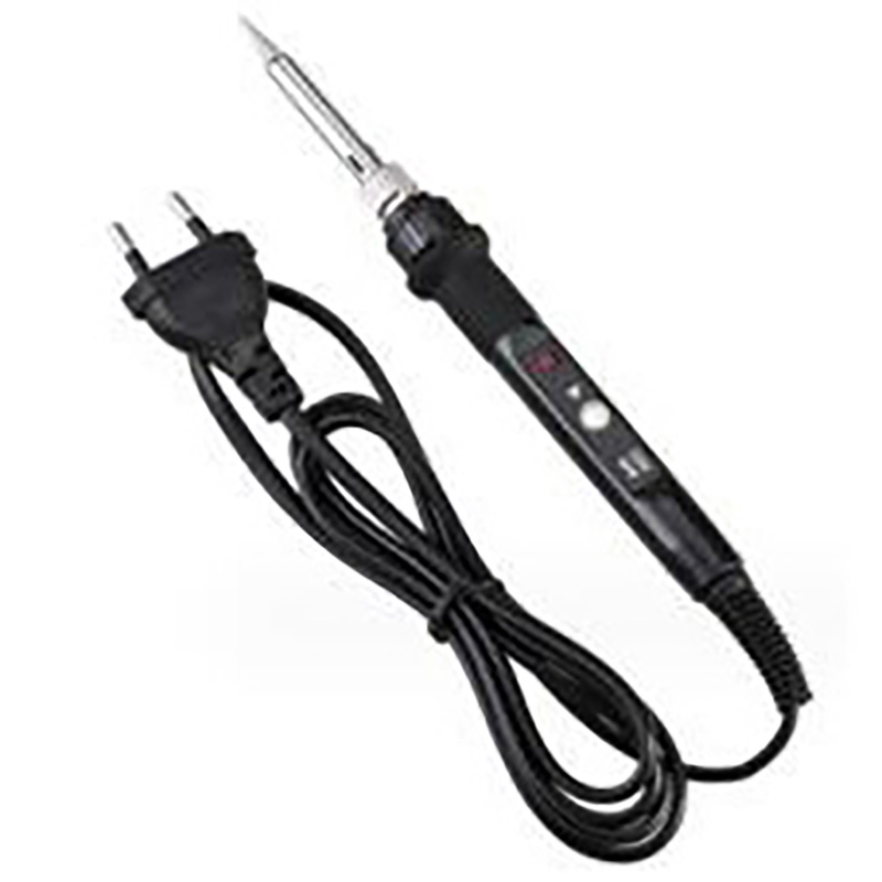 Soldering iron 907H