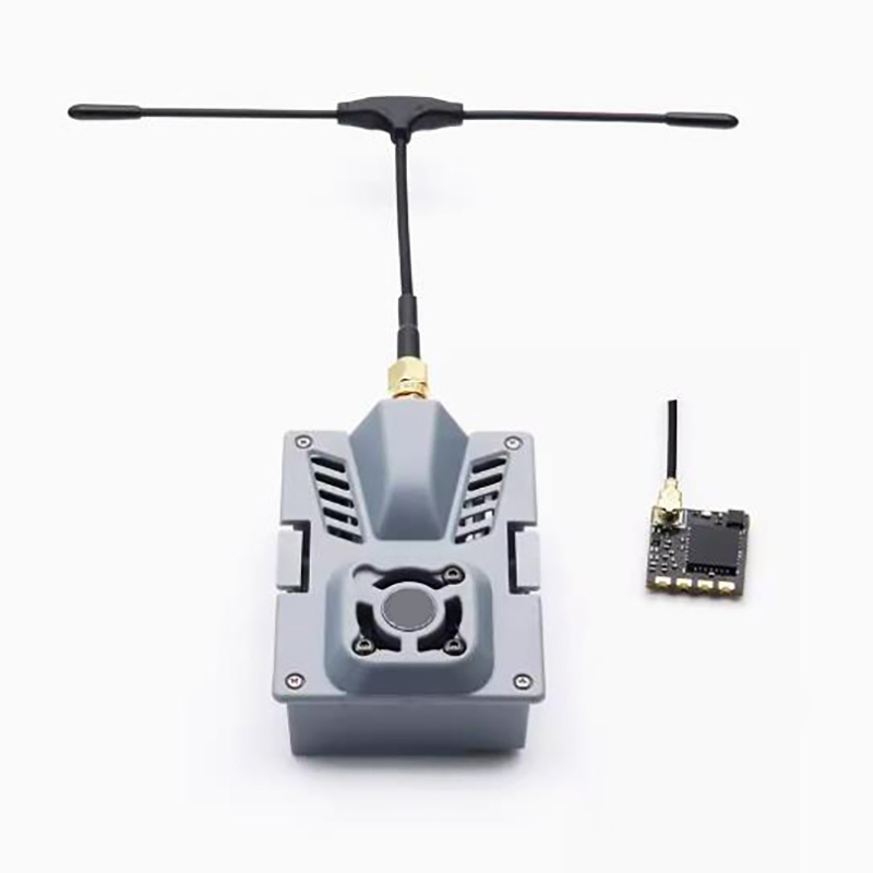 ES900TX 915Mhz/868Mhz