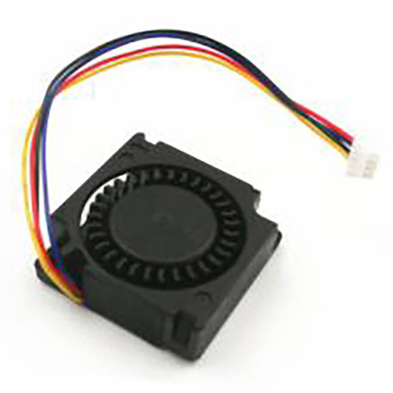 3010 blower variable speed With Screw 5V