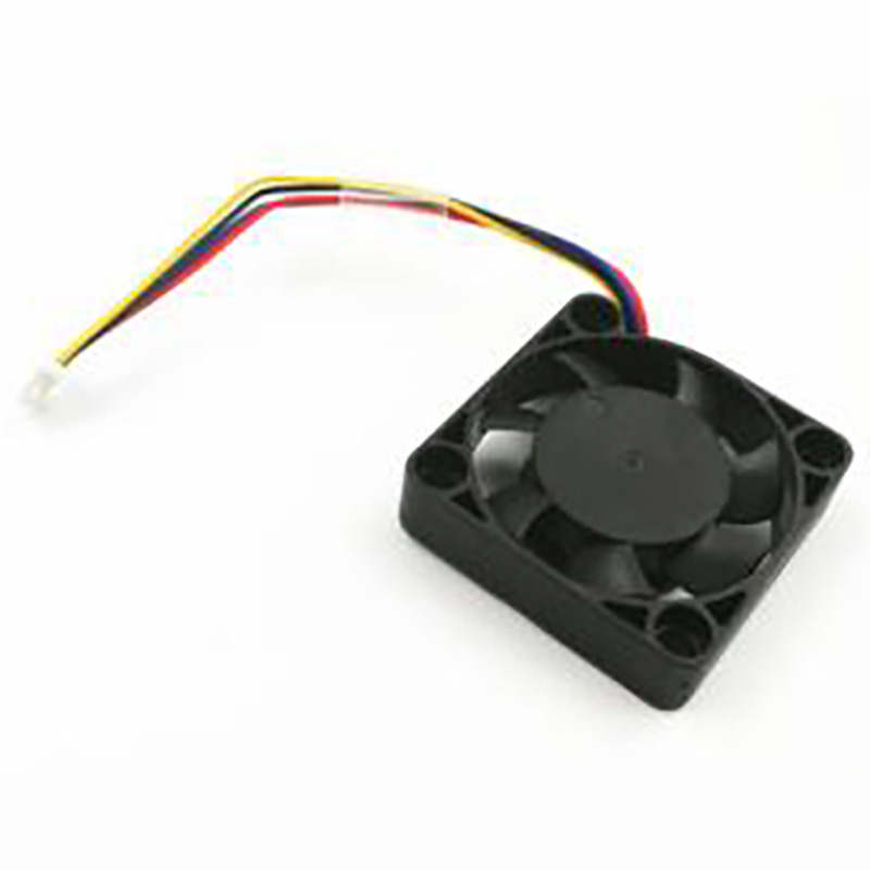 3007 Variable Fan 5V