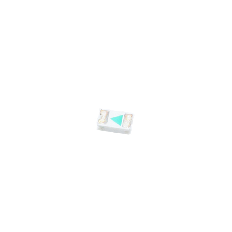 0805 Blue SMD LED, LED blue light emitting diodes, 3K/Reel