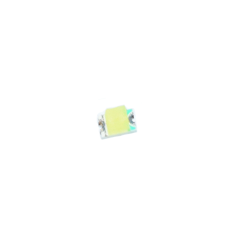 0805 White SMD LED 3K/Reel