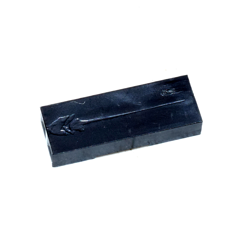 2P DuPont head, spacing 2.54MM, DuPont plastic shell, plugs