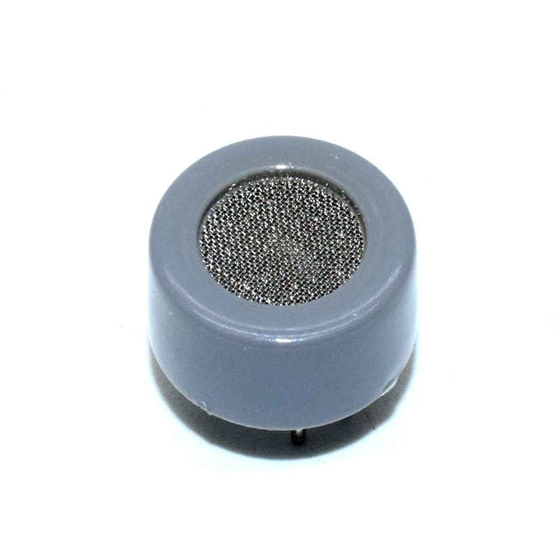 MQ-7 CO gas sensor carbon monoxide sensor module