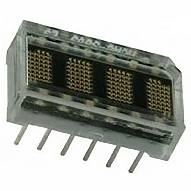 HCMS-2903 DIP12
