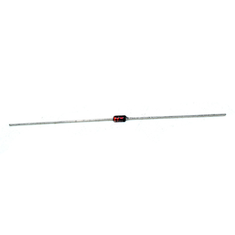 Diode 1N4148