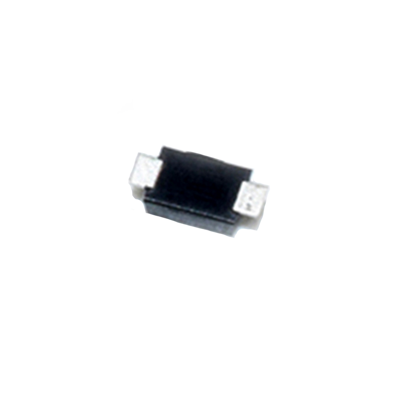 SMD 1N4007 M7