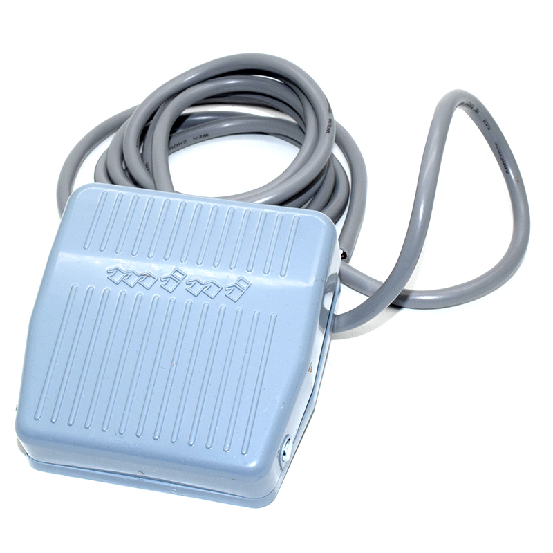 Foot Switch 16CM