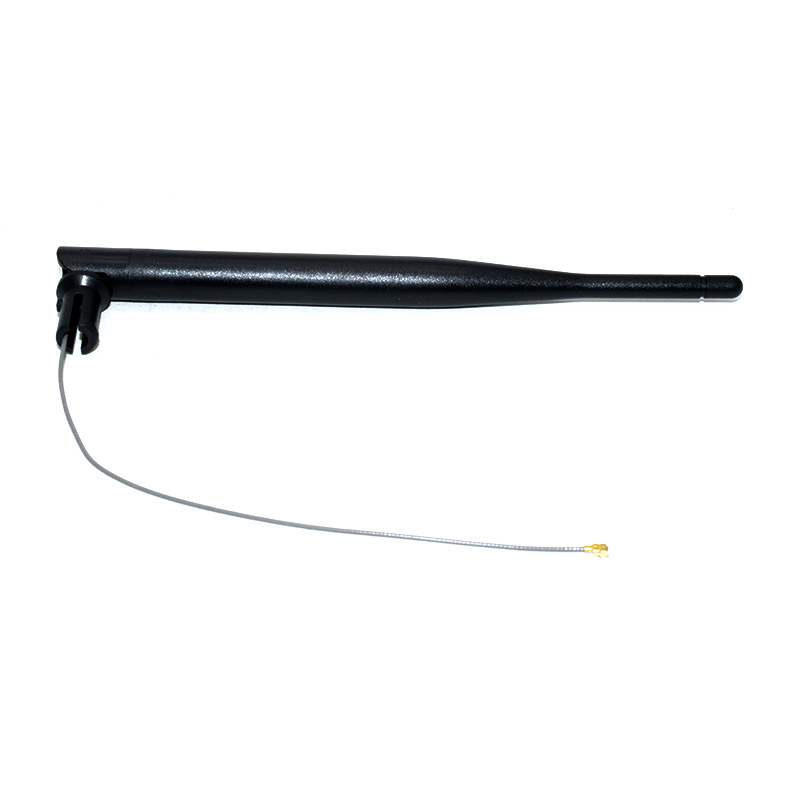 2.4-2.5Ghz Antenna IPX Interface