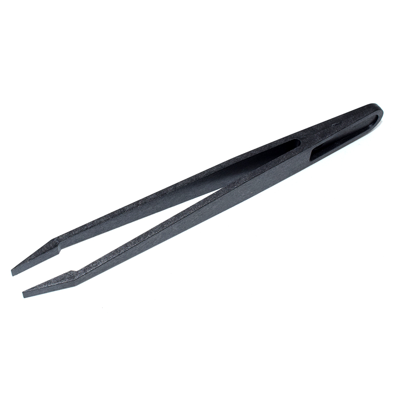 Antistatic Plastic Forceps 7kinds/lot