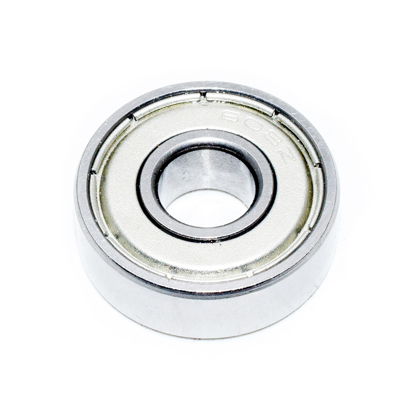 608ZZ Ball Bearing
