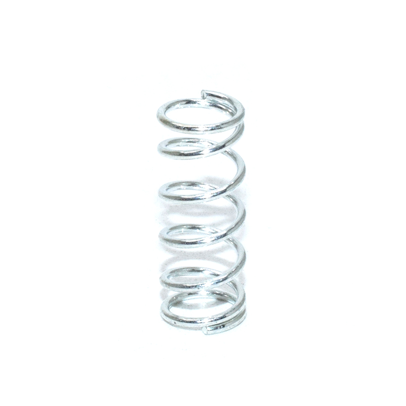 Compression Spring for Heatbed and Extruder