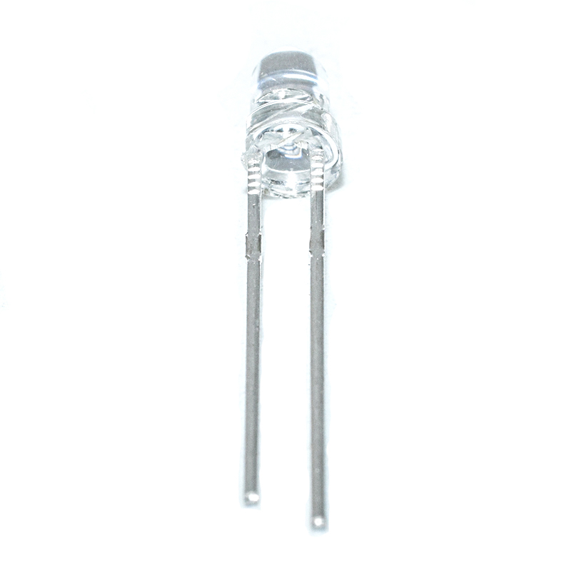 F3 White LED