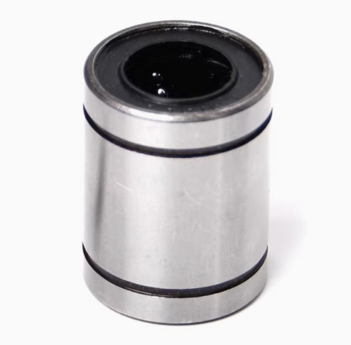 Linear Bearing LM20UU