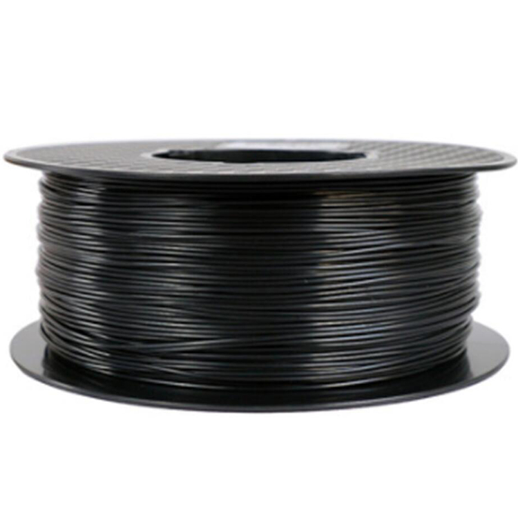 ASA 1.75mm 1KG Filament Black